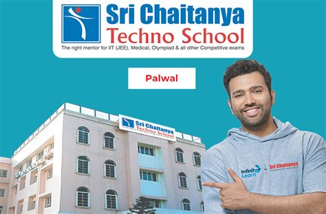 sri chaitanya schools mpl